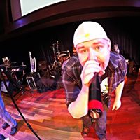 Steven Poole Photo 17