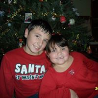 Christine Mcwilliams Photo 19