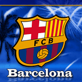 Miguel Quintanilla Photo 18 Miguel Quintanilla Photo 18