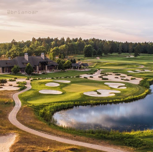 Gerald Pierce Photo 5