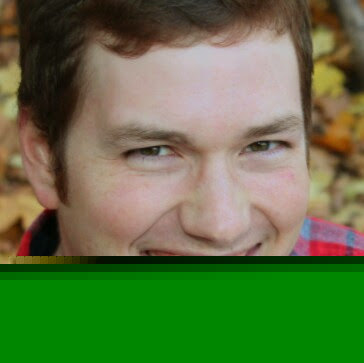 Greg Wolfe Photo 32 Greg Wolfe Photo 32