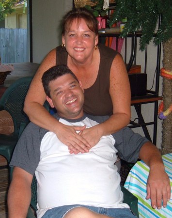 Tammy Rice Photo 29