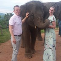 Jess Bailey Photo 39