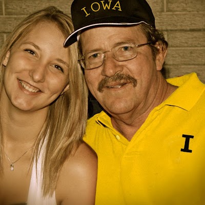 Randy Wolfe Photo 17