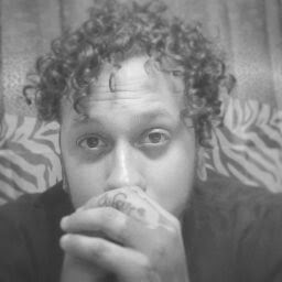 Gabriel Ramirez Photo 31