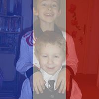 Eric Schaffer Photo 44