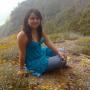 Paula Carbajal Photo 16