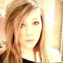 Sara Proctor Photo 21