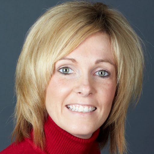 Kelly Good Photo 50