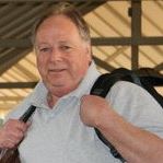 Glenn Robinson Photo 30 Glenn Robinson Photo 30