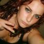 Rachel Stanton Photo 26