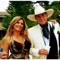 Frank Simms Photo 21