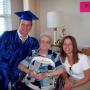 Carol Mays Photo 29