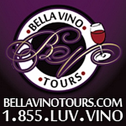 Beverly Weaver Photo 29