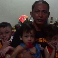 Ronald Fuentes Photo 28