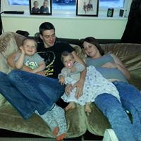 Scott Turner Photo 30 Scott Turner Photo 30