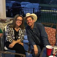 John Baucom Photo 11