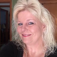 Gail Dempsey Photo 14