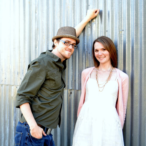 Heather Williamson Photo 43