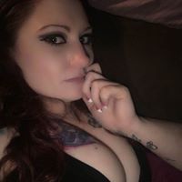 Dawn Gonzales Photo 19