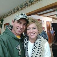 Adam Hickman Photo 35