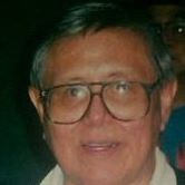 Geraldine Gray Photo 38