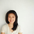 Michelle Chung Photo 38