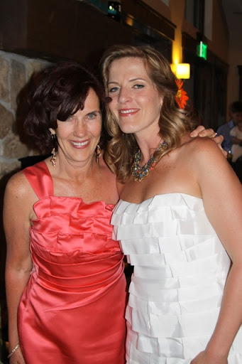 Deborah Mclaughlin Photo 36