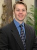 Chris Gannon Photo 17
