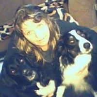 Barbara Mckay Photo 16