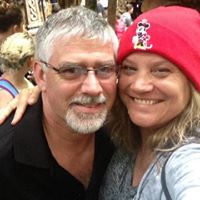 Jodie Ramirez Photo 20