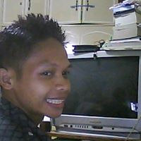 Roger Villanueva Photo 12