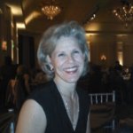 Sharon Byerly Photo 1