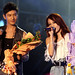 Chang Zhang Photo 21