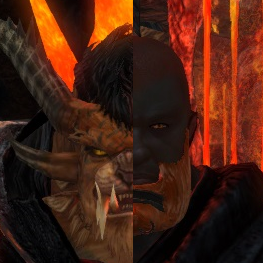 Chad Duncan Photo 20