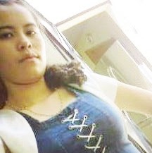 Alicia Rivera Photo 18