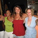 Melissa Weaver Photo 4