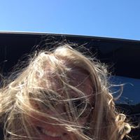 Christine Judd Photo 29