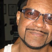 Leonard Walker Photo 26