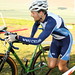 Darren Marino Photo 15