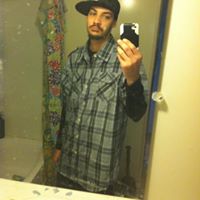 Shawn Dillard Photo 15