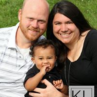 Kellie Ricci Photo 7