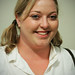 Jennifer O'Neill Photo 13