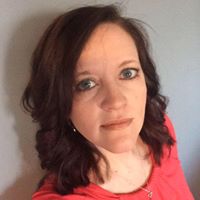 Alicia Fleming Photo 38