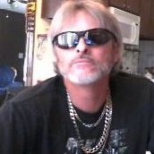 Kenneth Stringer Photo 24