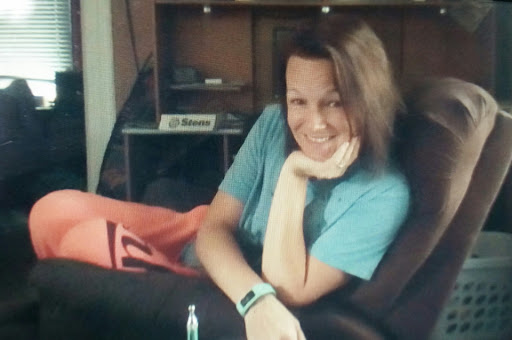 Janet Willis Photo 3