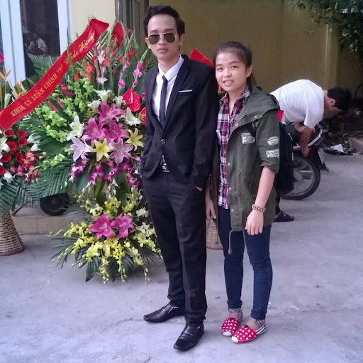 Thach Phan Photo 28