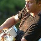 David Greco Photo 14 David Greco Photo 14