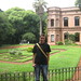 Erik Bueno Photo 15