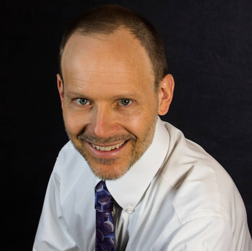 Daryl Davis Photo 10